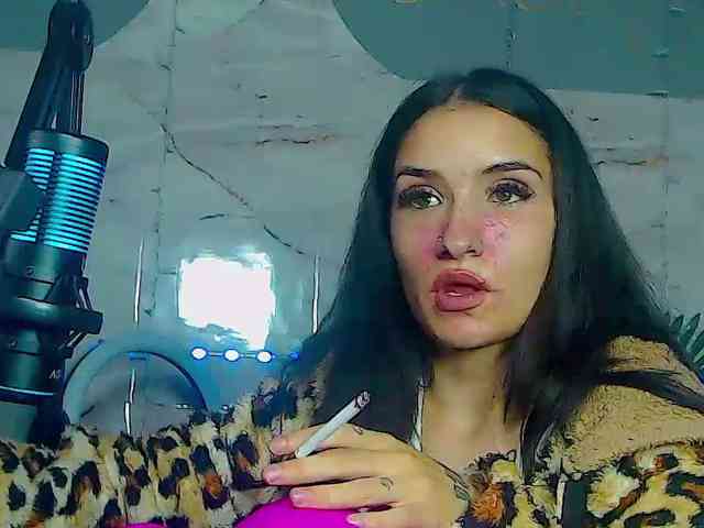 BunnyBliss3 BunnyBliss3