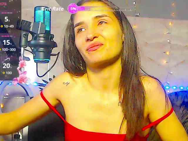 BunnyBliss3 webcam