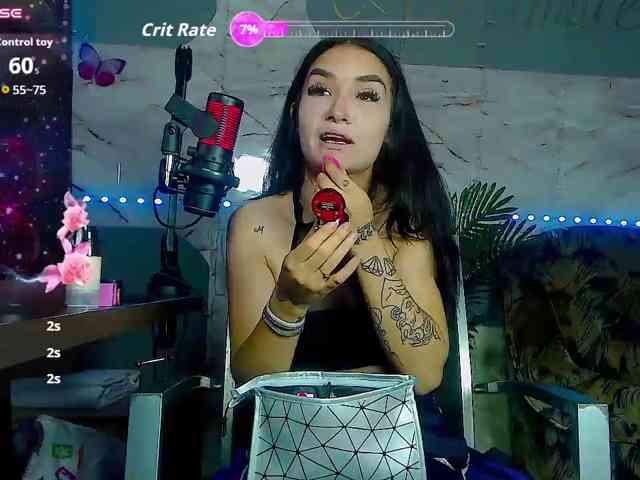 BunnyBliss3