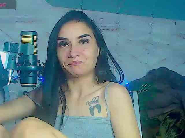BunnyBliss3 webcam