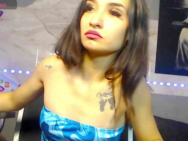 BunnyBliss3 webcam