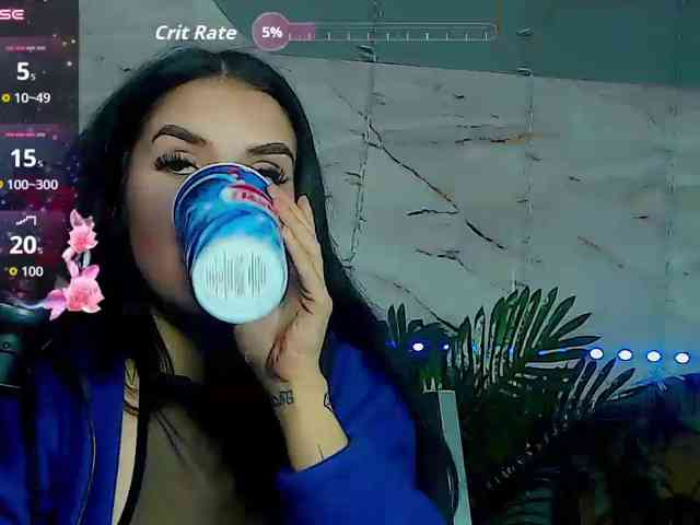 BunnyBliss3