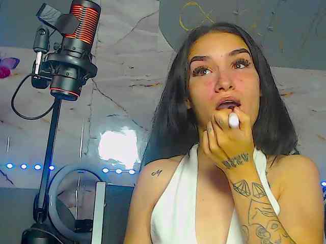 BunnyBliss3