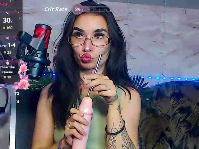 BunnyBliss3