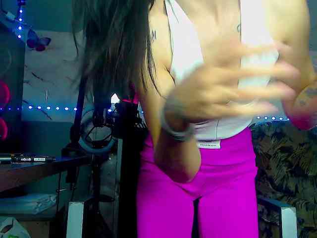 BunnyBliss3