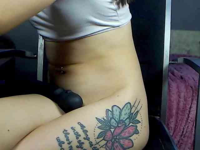 BunnyBliss3 webcam