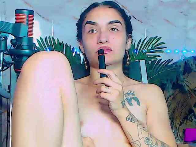 BunnyBliss3