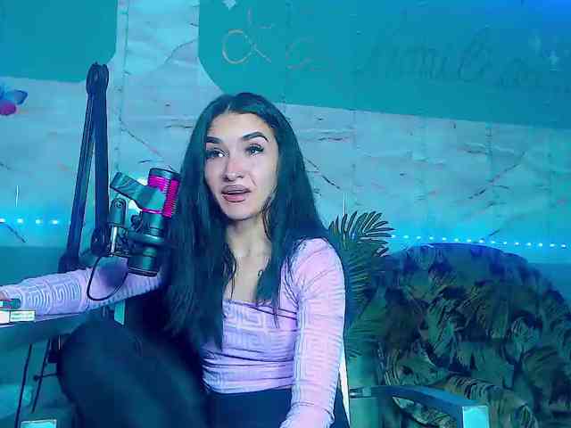 BunnyBliss3