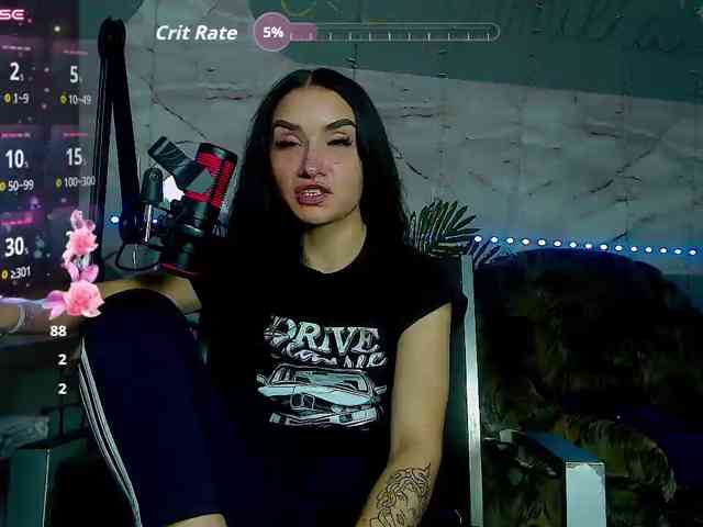 BunnyBliss3