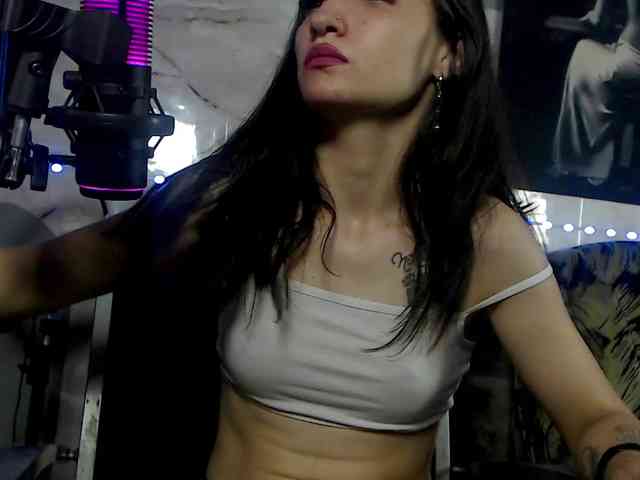 BunnyBliss3 webcam