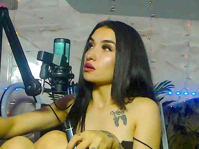BunnyBliss3