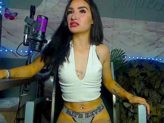 BunnyBliss3