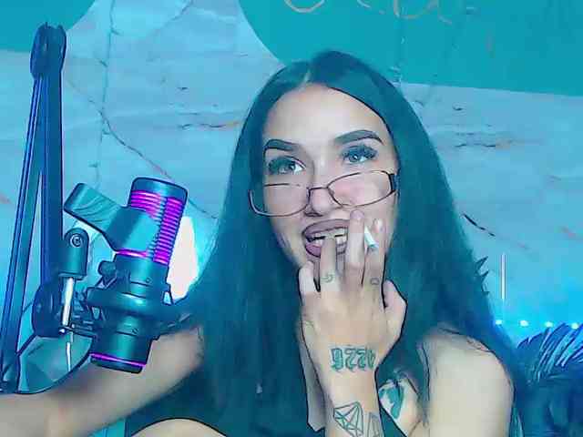BunnyBliss3