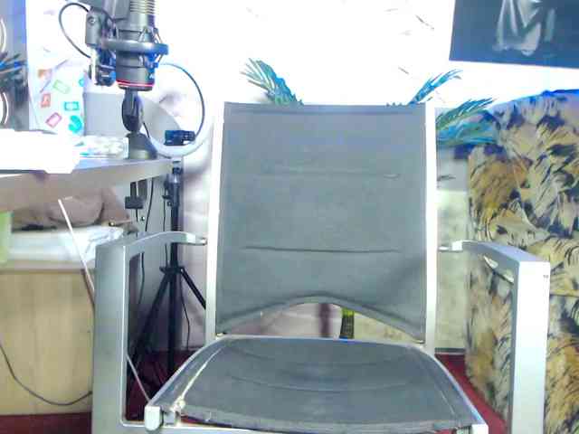 BunnyBliss3 webcam