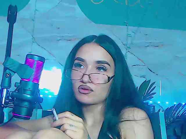 BunnyBliss3