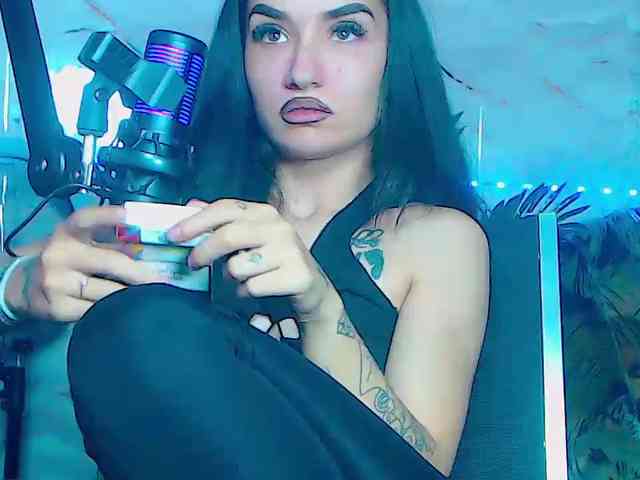 BunnyBliss3 BunnyBliss3