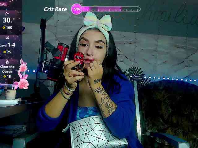 BunnyBliss3