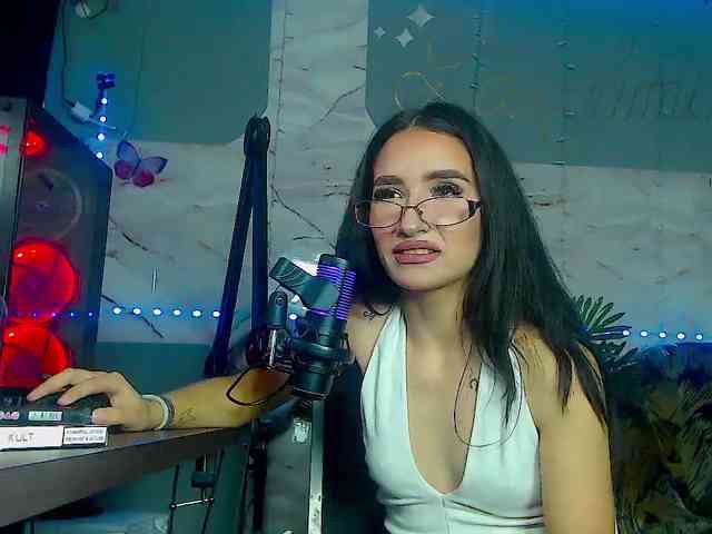 BunnyBliss3