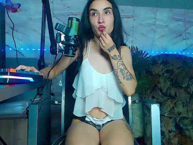BunnyBliss3