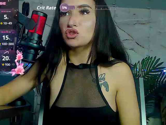 BunnyBliss3