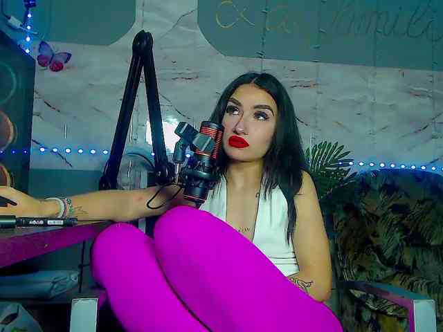 BunnyBliss3