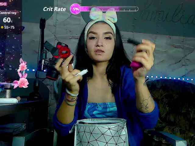 BunnyBliss3