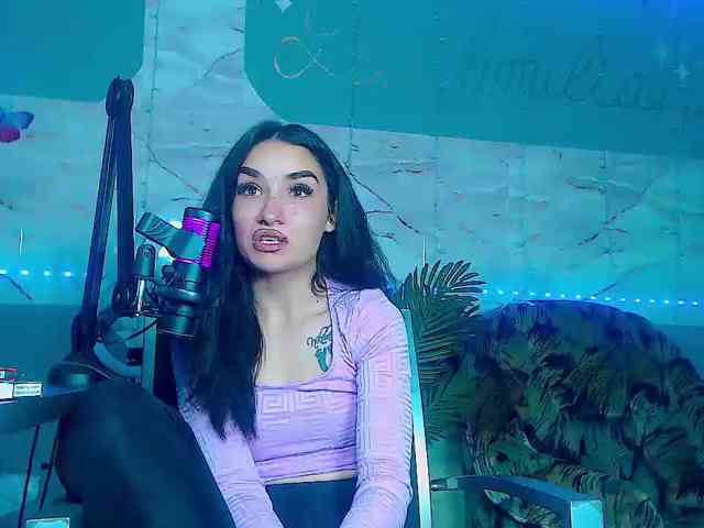 BunnyBliss3