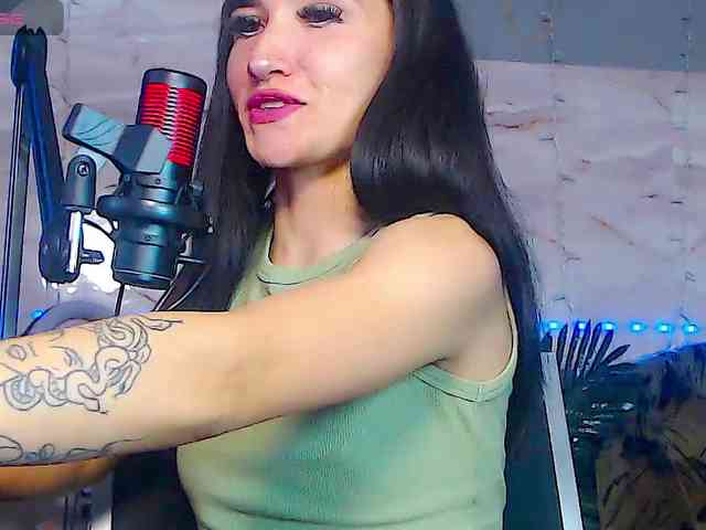 BunnyBliss3 webcam