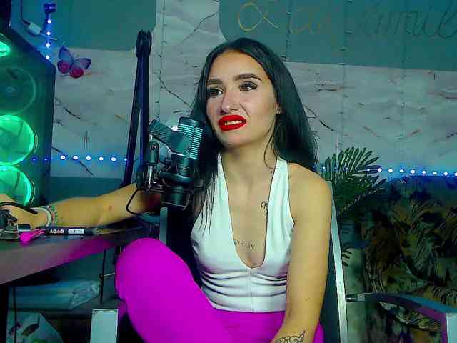 BunnyBliss3 BunnyBliss3