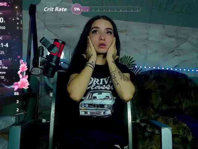 BunnyBliss3