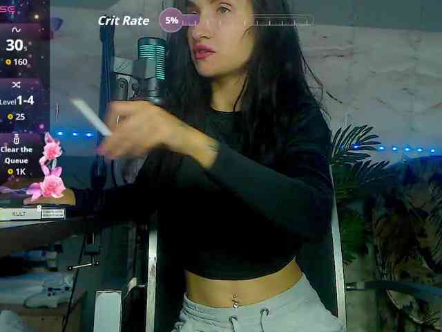 BunnyBliss3