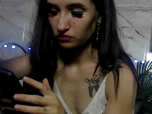 BunnyBliss3 webcam