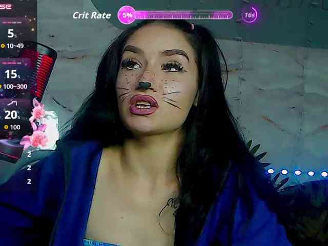 BunnyBliss3