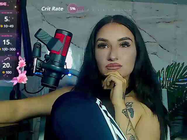 BunnyBliss3