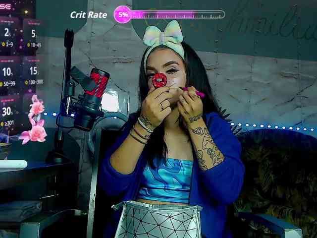 BunnyBliss3