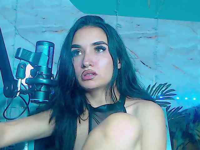 BunnyBliss3