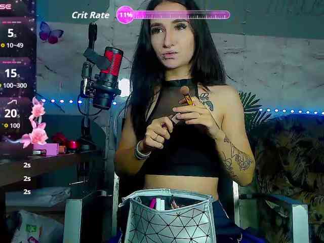 BunnyBliss3