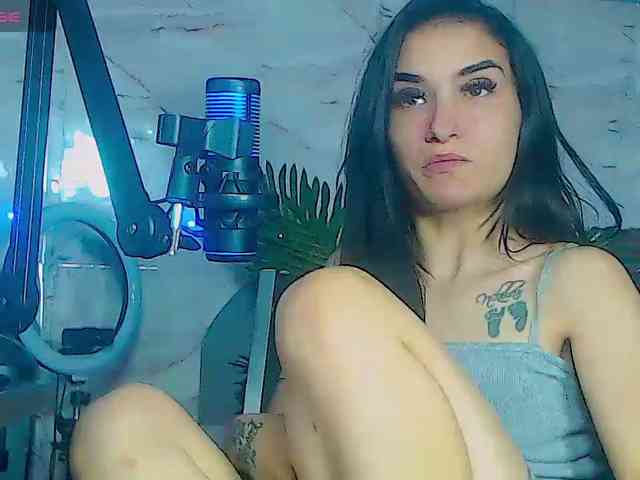 BunnyBliss3 webcam