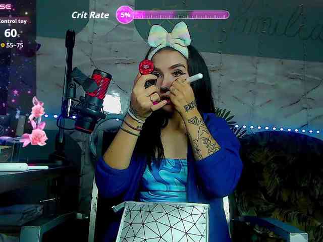 BunnyBliss3