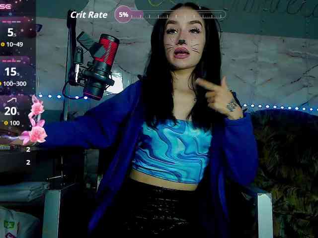 BunnyBliss3