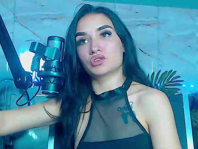 BunnyBliss3