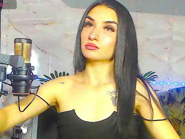 BunnyBliss3 webcam