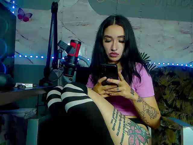 BunnyBliss3