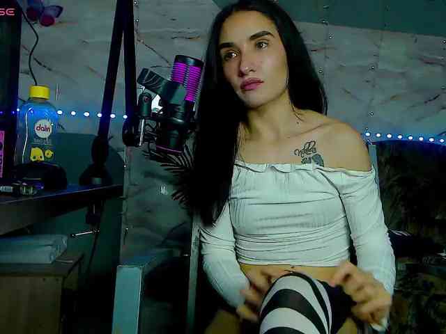 BunnyBliss3 webcam