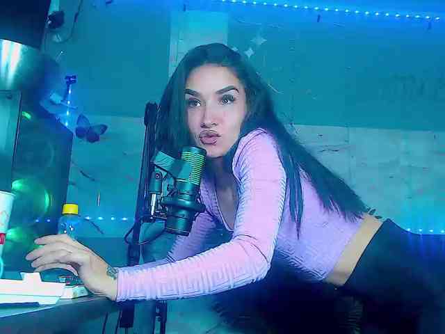 BunnyBliss3