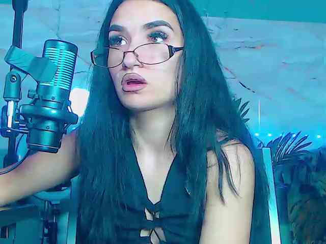 BunnyBliss3