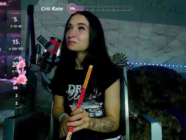 BunnyBliss3