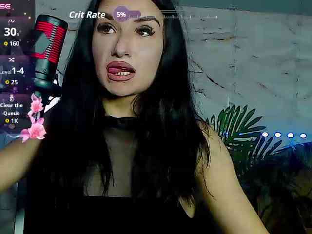 BunnyBliss3