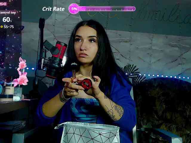 BunnyBliss3