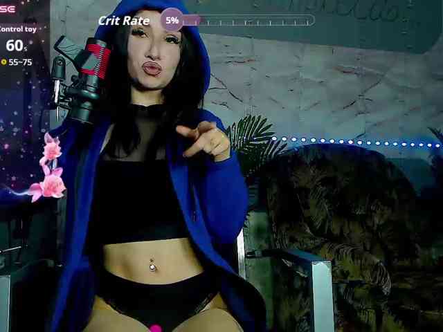 BunnyBliss3